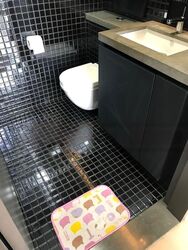 Skysuites@Anson (D2), Apartment #468520981